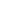 3 Pièces - Appartement