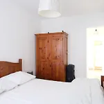 Appartement 3 Pieces - Cabourg